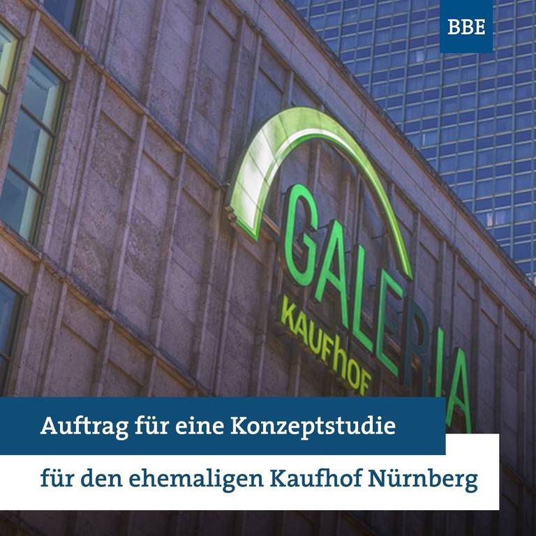 Nuernberg.jpg