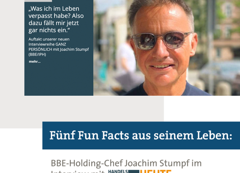 20230118_BBE_HI_Heute_Square_AD_V1.png
