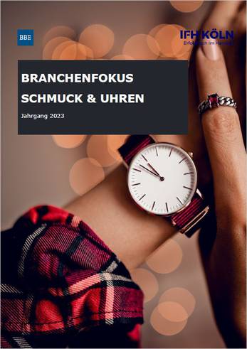 Cover_Branchenfokus Schmuck und Uhren 2023.JPG