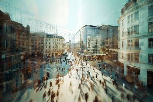 bbe_handelsberatung_13189_aerial_view_vibrant_german_city_center.jpg