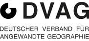 DVAG.jpg