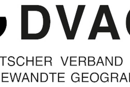 DVAG.jpg