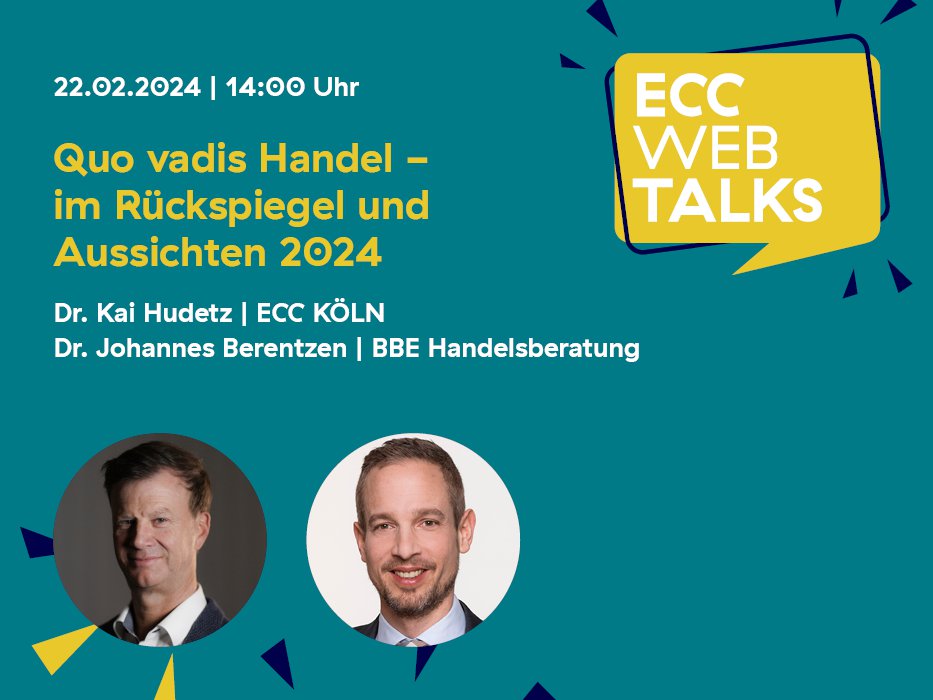 20240222_ECC_Webniar_Quo vadis Handel.png