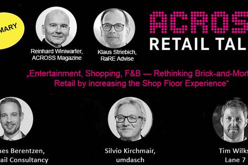 Outlet_Talk_Sept_2024_740x400_Summary.jpg