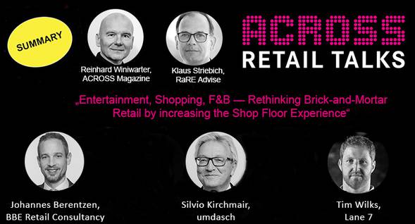 Outlet_Talk_Sept_2024_740x400_Summary.jpg