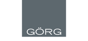 GOERG_mit_Kontur_gT_RGB.png