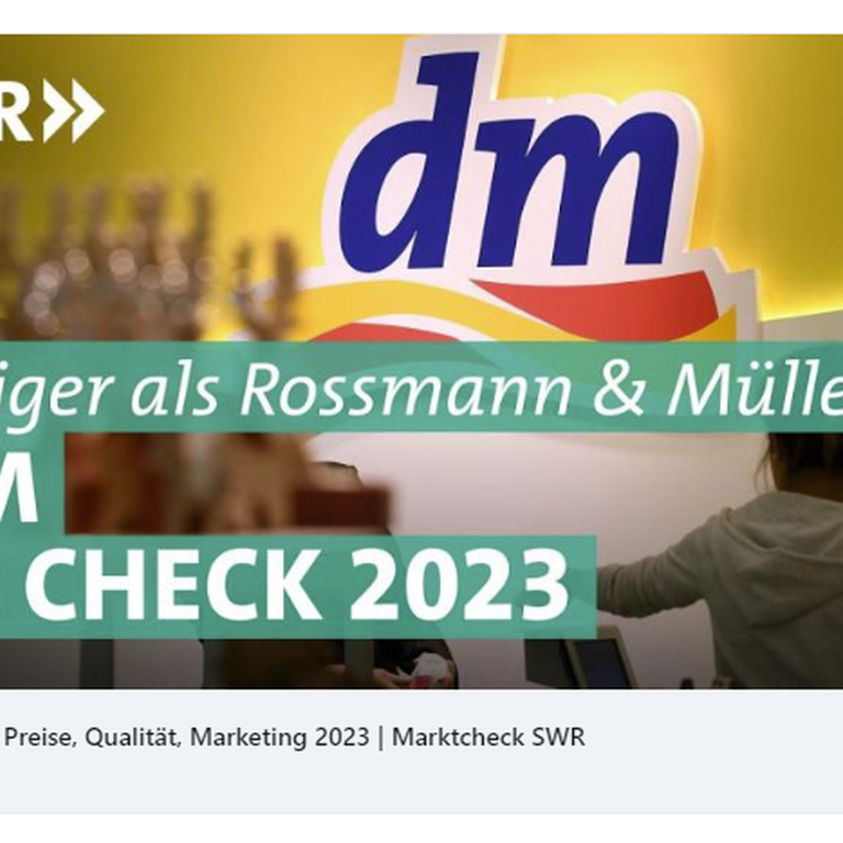 dm x swr.png
