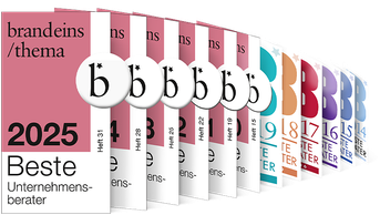 BesteBerater-BBE_Visual_2025_standalone_web.png