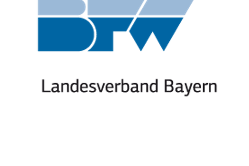 Quartiersentwicklung.png