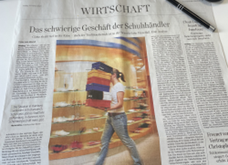BBE_HH_Abendblatt.png