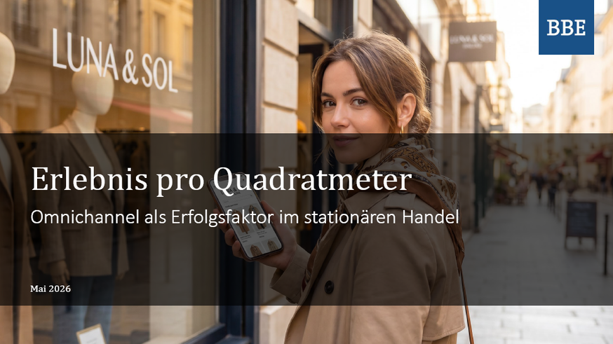 Omnichannel als Erfolgsfaktor im stationären Handel-web.png