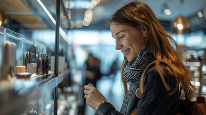 whitepoaper cover.png