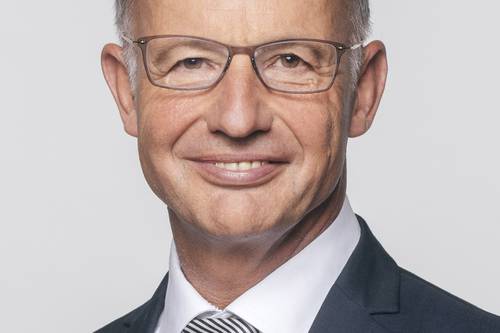stumpf_download.jpg