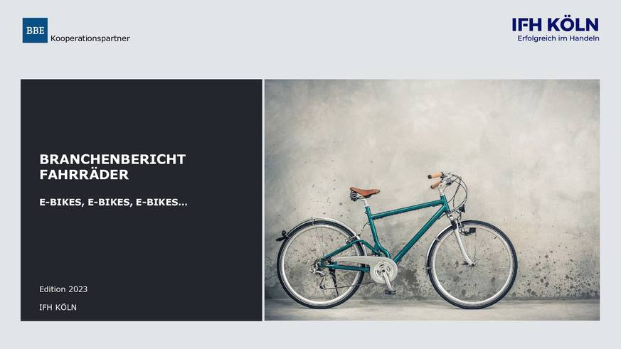Branchenbericht-Fahrrad-2023_Cover-pdf.jpg
