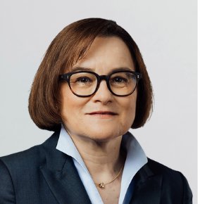 Sozelio und BBE -Nünrberg2.png