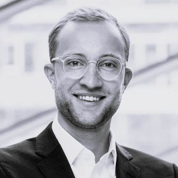 jonathan-oskar--hirsch.1024x1024.jpg