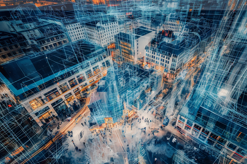 BBE Zirngibl (1).png