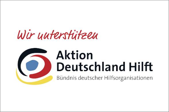 Aktion Deutschland Hilft.jpg