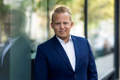 Dr. Philipp Hoog_web.jpg