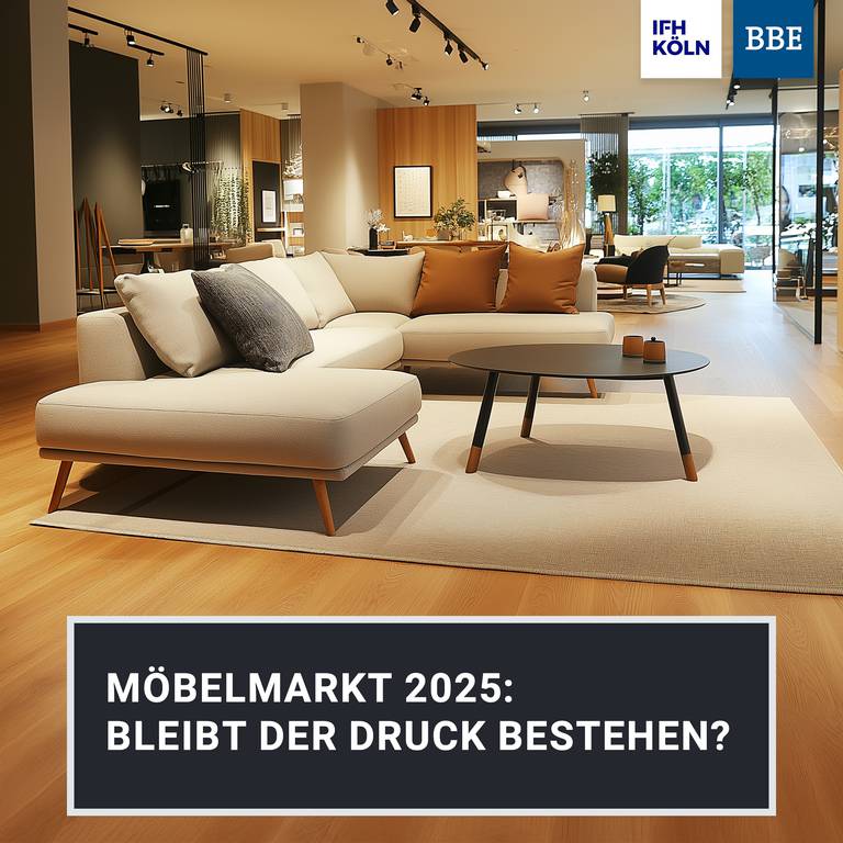 20250321_BBE_M_C3_B6belmarkt_SH_2.jpg