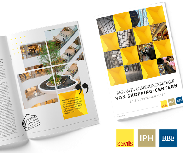 Mock-up Repositionierungsbedarf Shopping-Center_v2.png