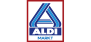 aldi_nord.png