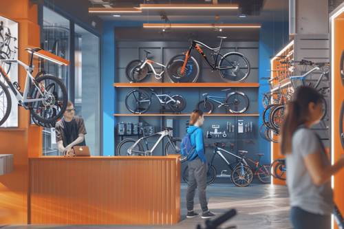 bbe_handelsberatung_13189_a_modern_and_bright_bike_retail_store_33d30217-0dc6-42da-bd6d-57b1ea5b1579.jpg