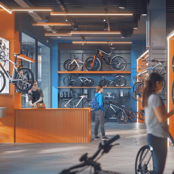 bbe_handelsberatung_13189_a_modern_and_bright_bike_retail_store_33d30217-0dc6-42da-bd6d-57b1ea5b1579.jpg