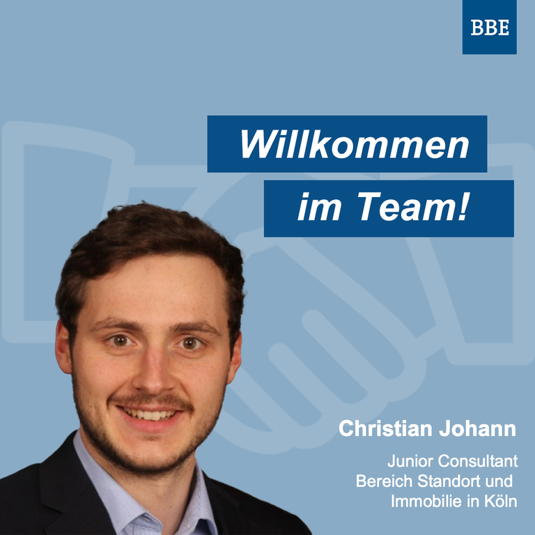 20230901_BBE_Willkommen_Christian_Johann_Square_AD.png