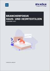 Cover_Branchenfokus Haus- und Heimtextilien 2022.JPG