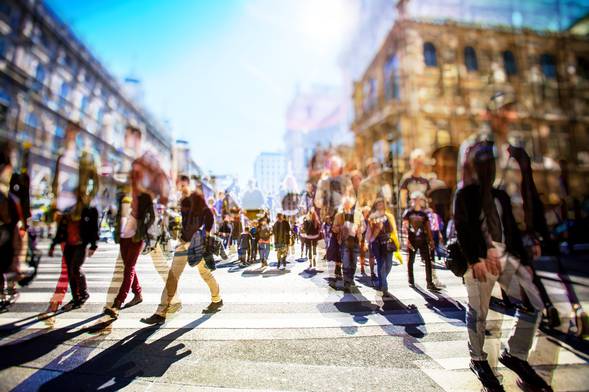 AdobeStock_142836101.jpeg