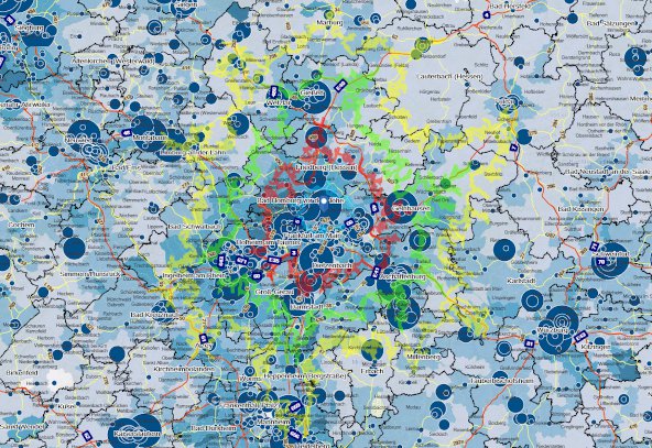 Geoinformationsdaten.png