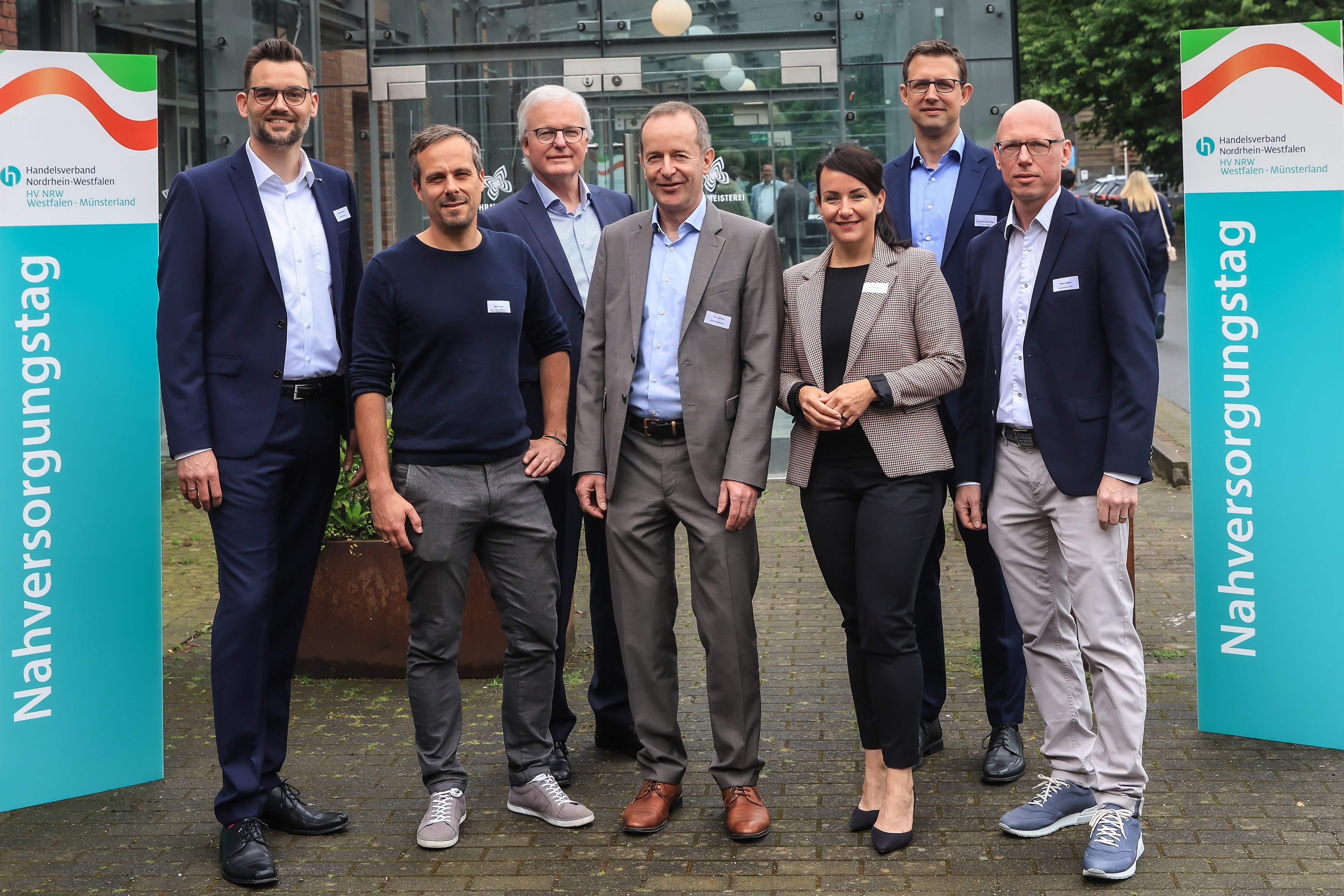 20240605-do Nahversorgungstag NRW Foto Schaper1_18.jpg
