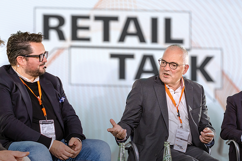 RetailTalk_II_NB-4.png