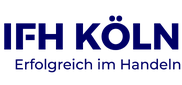 ifh köln.png