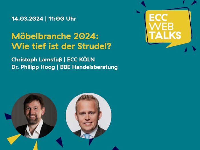 20240314_ECC_Webniar_Möbelbranche.png