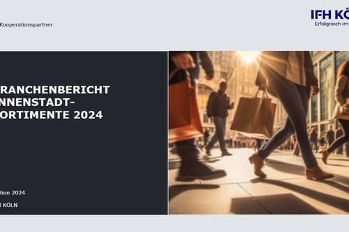 Branchenbericht Innenstadtsortimente 2024_Cover.jpg
