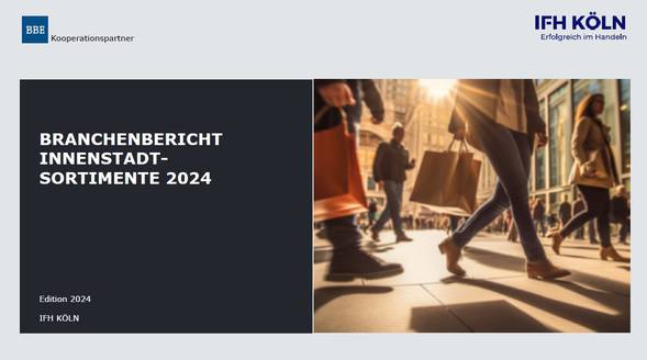 Branchenbericht Innenstadtsortimente 2024_Cover.jpg