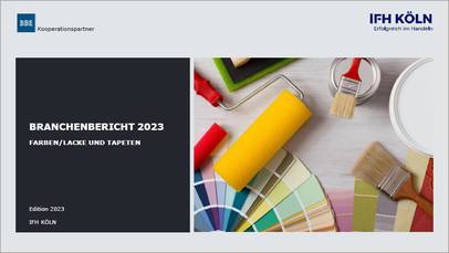Cover_Branchenbericht Farben_Lacke_Tapeten 2023.JPG