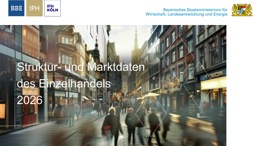 Struktur- und Marktdaten im Einzelhandel 2025 Titel.png