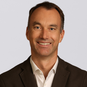 Martin Berghofer500x500.png