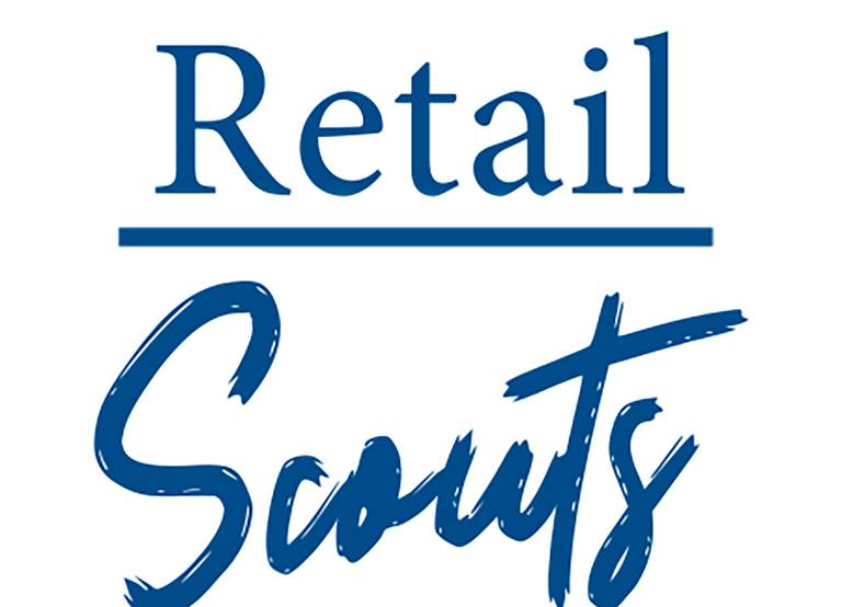 BBE_RetailScouts_Logo_125px.png