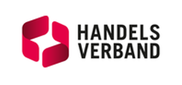 Bild2.png