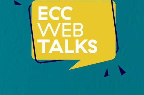 21 12 10 ECC - WebTalks_termin.jpg