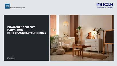 Branchenbericht-Baby-und-Kinderausstattung-2025_Cover-scaled.jpg