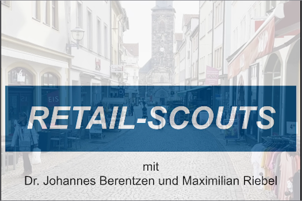 Retailscouts.png