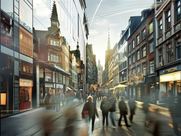 Struktur- und Marktdaten im Einzelhandel 2025.png