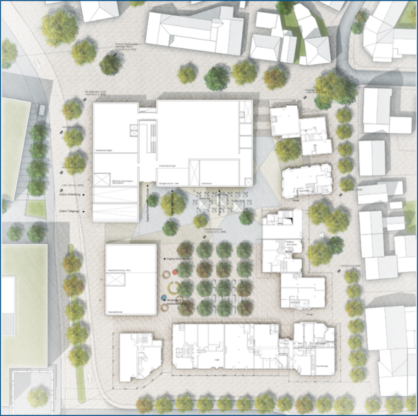 Rendering_Vaihinger Markt.png
