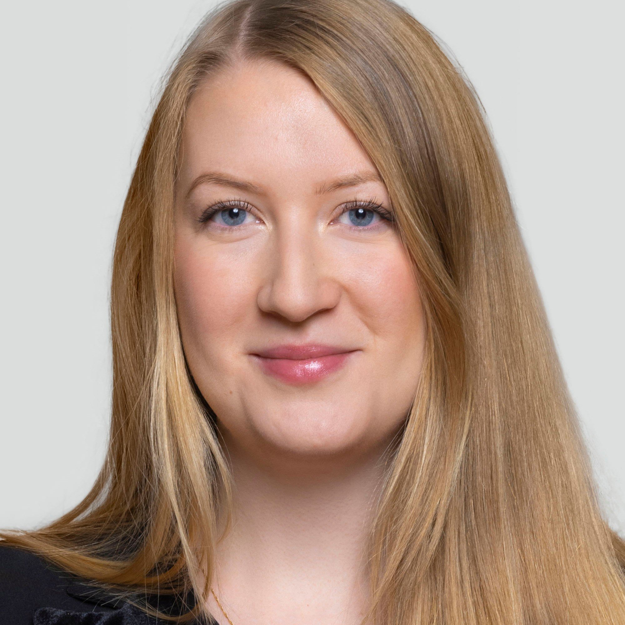 Laura Wimmer0973-h-sRGB.jpg
