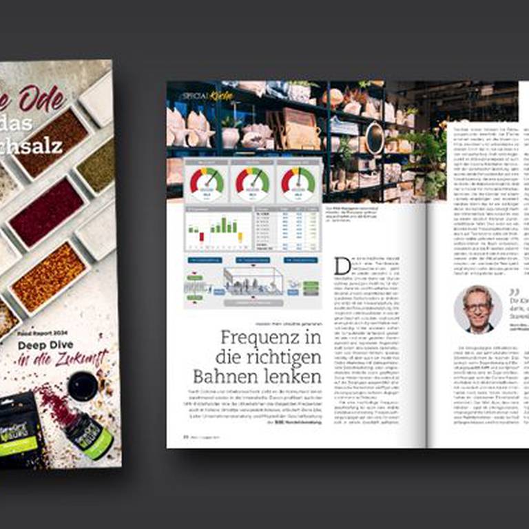 202308_PG Magazin_Steve Ehe Beitrag.jpg